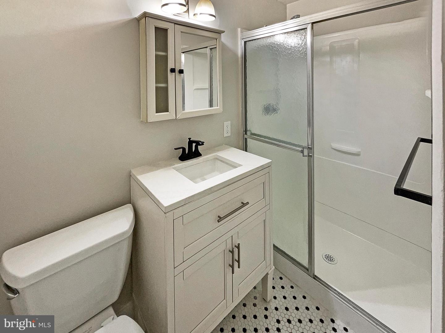 1250 STERLING RD, HERNDON, Virginia 20170, 2 Bedrooms Bedrooms, ,2 BathroomsBathrooms,Residential,For sale,1250 STERLING RD,VAFX2240412 MLS # VAFX2240412