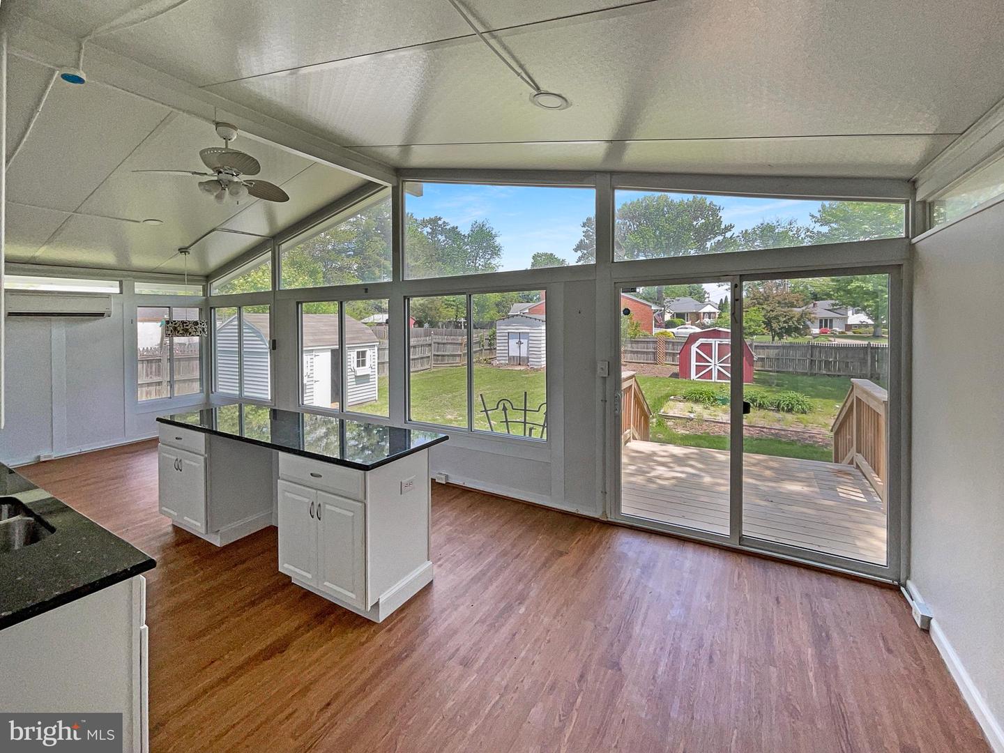 1250 STERLING RD, HERNDON, Virginia 20170, 2 Bedrooms Bedrooms, ,2 BathroomsBathrooms,Residential,For sale,1250 STERLING RD,VAFX2240412 MLS # VAFX2240412