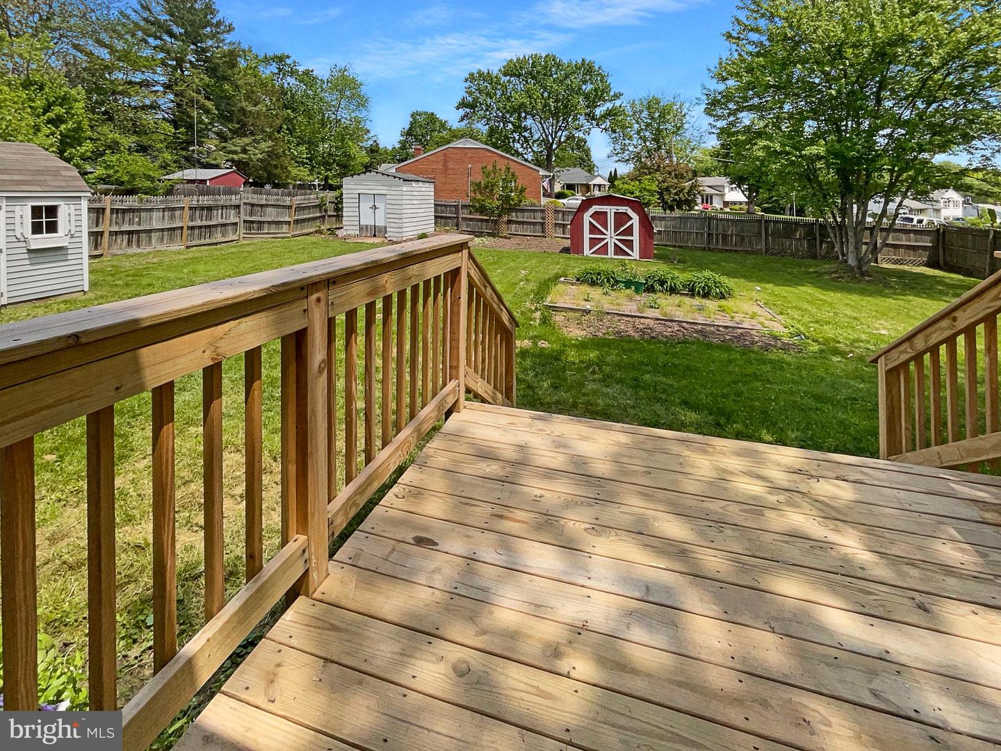 1250 STERLING RD, HERNDON, Virginia 20170, 2 Bedrooms Bedrooms, ,2 BathroomsBathrooms,Residential,For sale,1250 STERLING RD,VAFX2240412 MLS # VAFX2240412