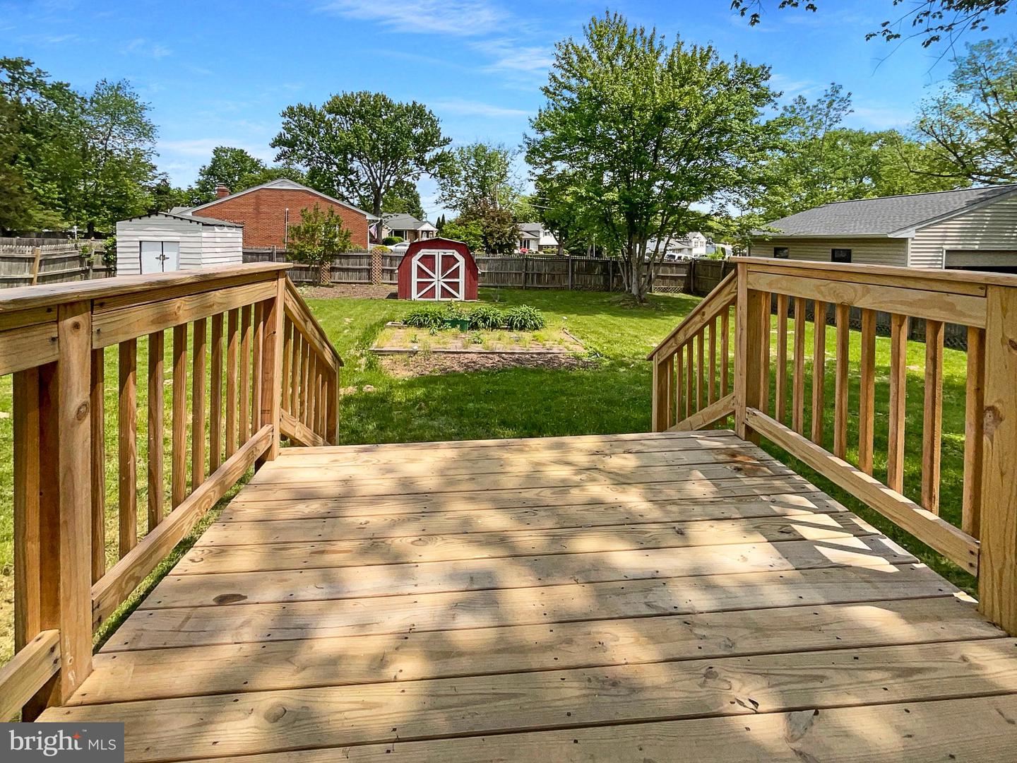 1250 STERLING RD, HERNDON, Virginia 20170, 2 Bedrooms Bedrooms, ,2 BathroomsBathrooms,Residential,For sale,1250 STERLING RD,VAFX2240412 MLS # VAFX2240412