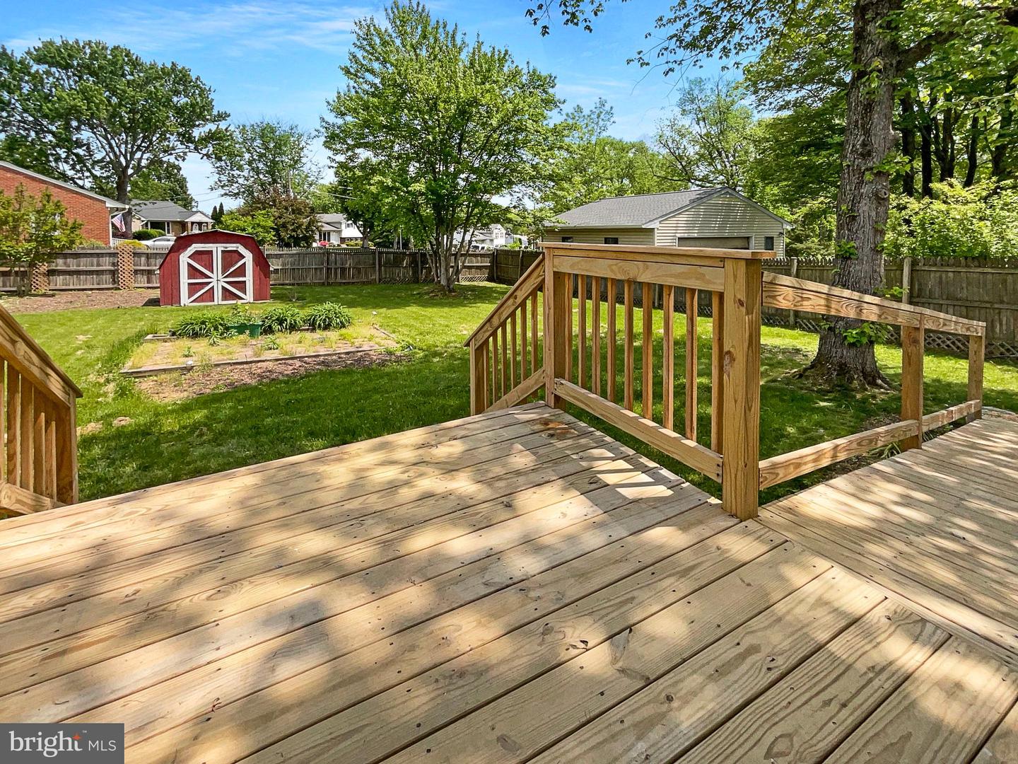 1250 STERLING RD, HERNDON, Virginia 20170, 2 Bedrooms Bedrooms, ,2 BathroomsBathrooms,Residential,For sale,1250 STERLING RD,VAFX2240412 MLS # VAFX2240412