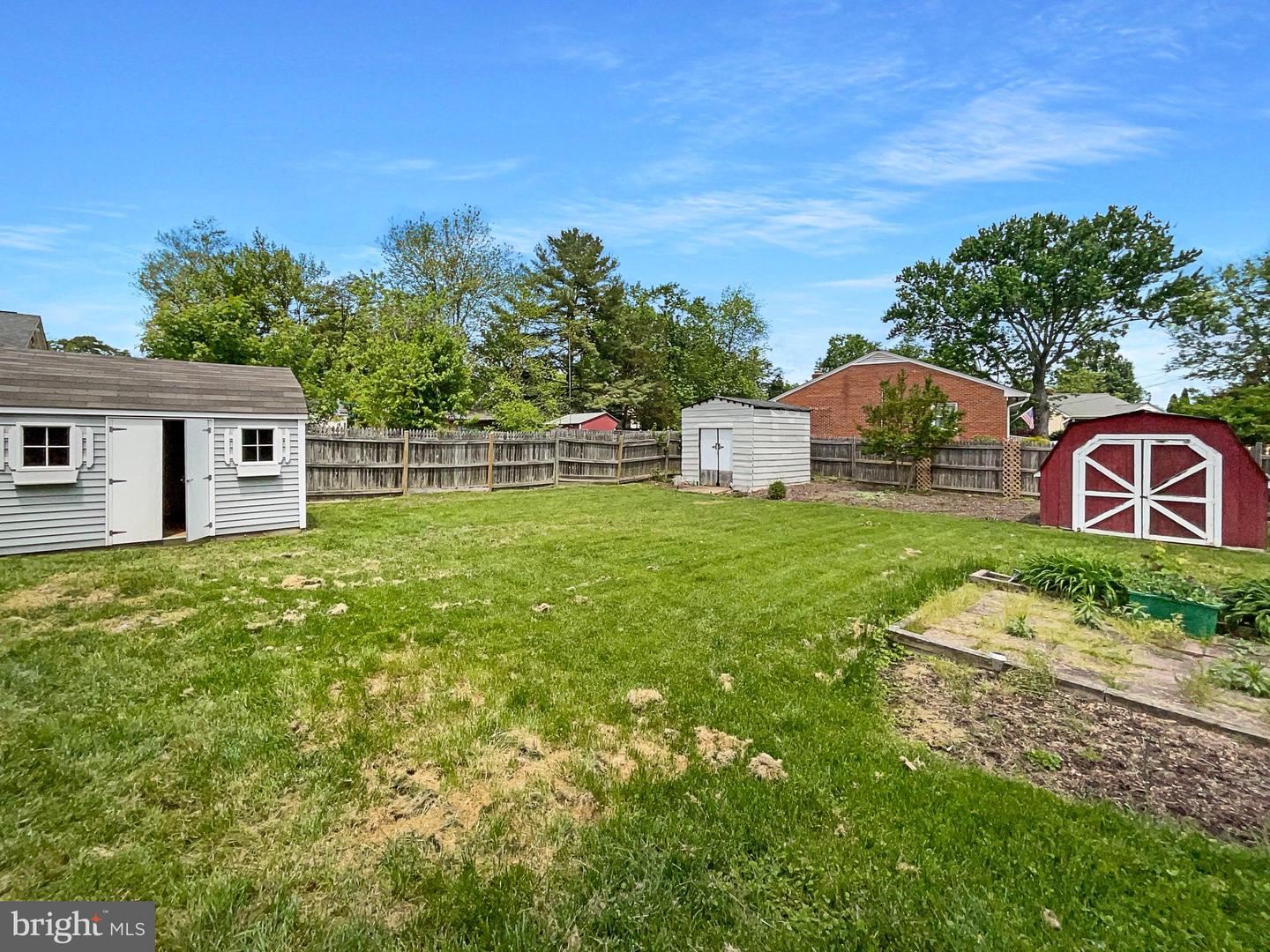 1250 STERLING RD, HERNDON, Virginia 20170, 2 Bedrooms Bedrooms, ,2 BathroomsBathrooms,Residential,For sale,1250 STERLING RD,VAFX2240412 MLS # VAFX2240412