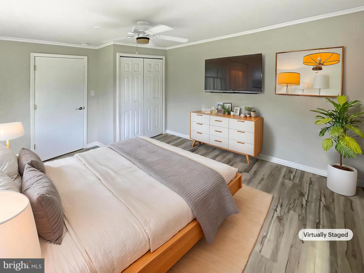 1250 STERLING RD, HERNDON, Virginia 20170, 2 Bedrooms Bedrooms, ,2 BathroomsBathrooms,Residential,For sale,1250 STERLING RD,VAFX2240412 MLS # VAFX2240412