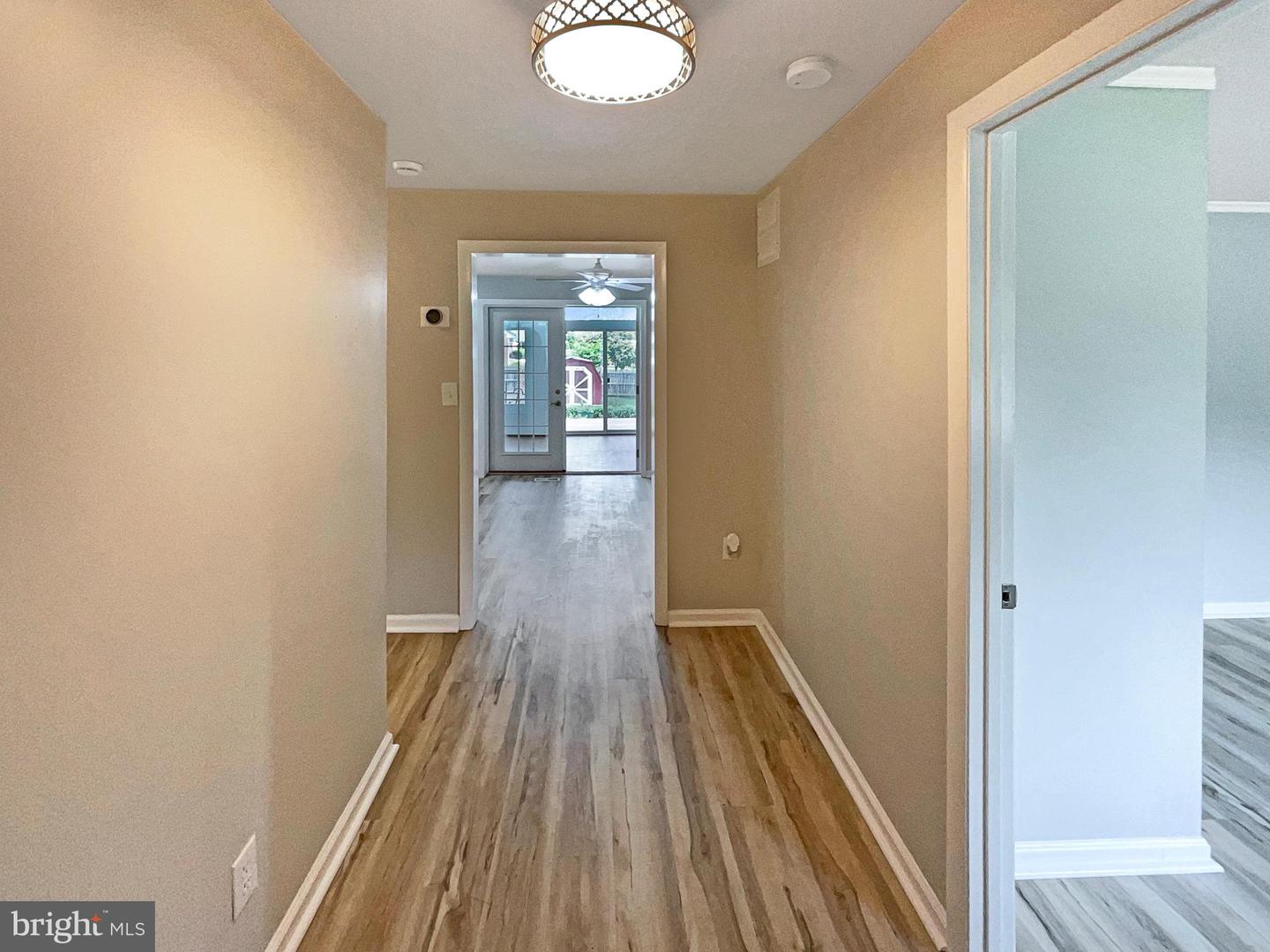 1250 STERLING RD, HERNDON, Virginia 20170, 2 Bedrooms Bedrooms, ,2 BathroomsBathrooms,Residential,For sale,1250 STERLING RD,VAFX2240412 MLS # VAFX2240412