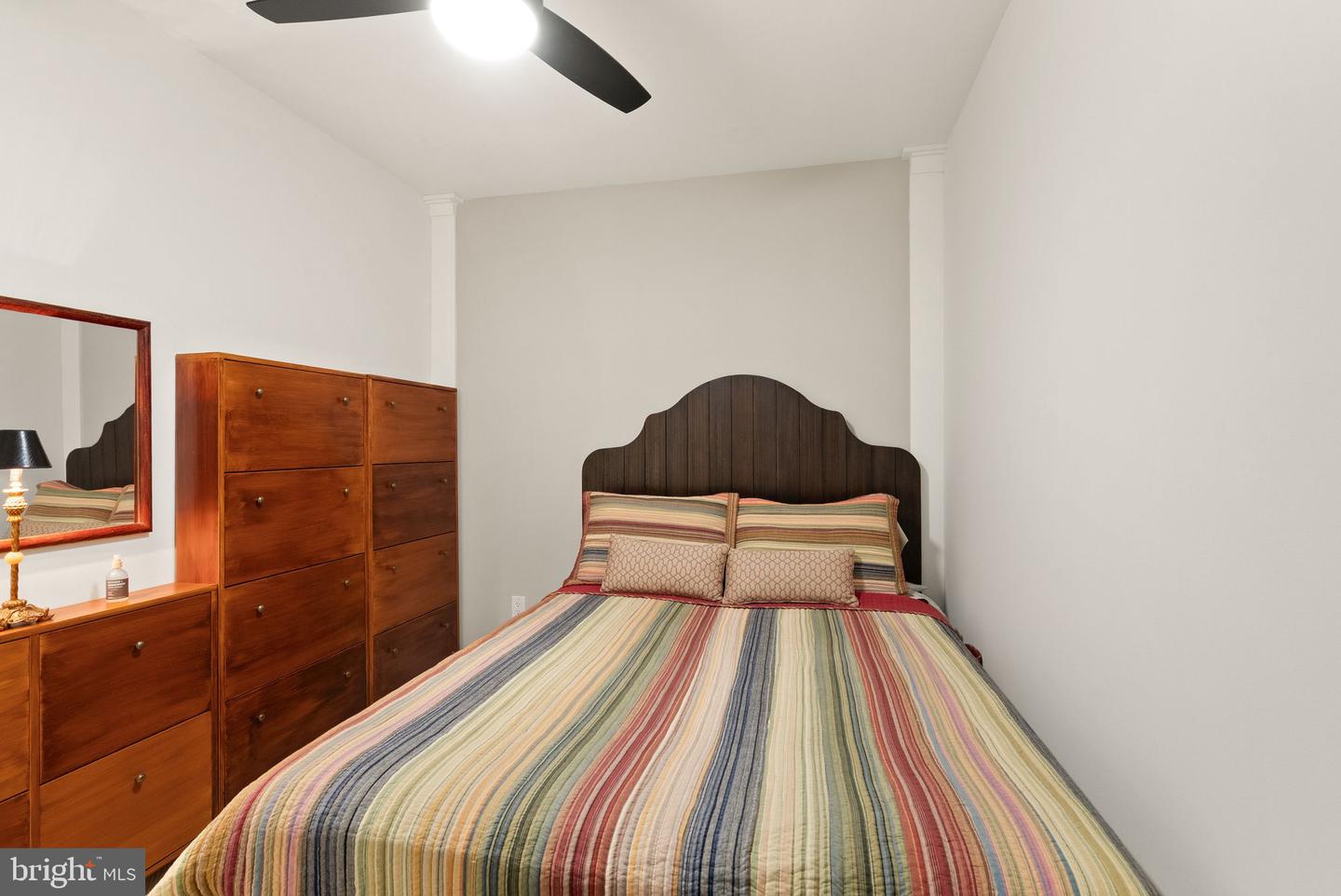 1418 N RHODES ST #B105, ARLINGTON, Virginia 22209, 2 Bedrooms Bedrooms, ,2 BathroomsBathrooms,Residential,For sale,1418 N RHODES ST #B105,VAAR2057396 MLS # VAAR2057396