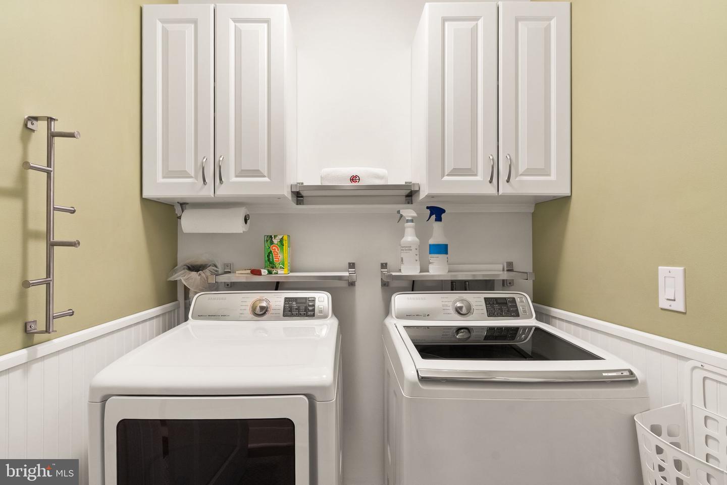 1418 N RHODES ST #B105, ARLINGTON, Virginia 22209, 2 Bedrooms Bedrooms, ,2 BathroomsBathrooms,Residential,For sale,1418 N RHODES ST #B105,VAAR2057396 MLS # VAAR2057396