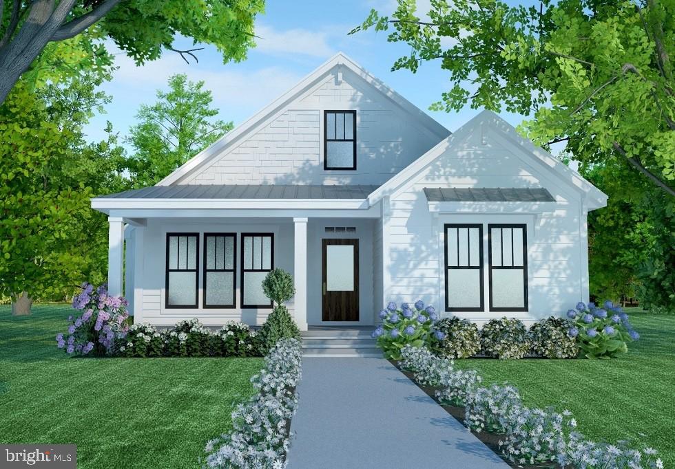LOT 5 BRIGANTINE BLVD, GREENBACKVILLE, Virginia 23356, 3 Bedrooms Bedrooms, ,2 BathroomsBathrooms,Residential,For sale,LOT 5 BRIGANTINE BLVD,VAAC2001862 MLS # VAAC2001862