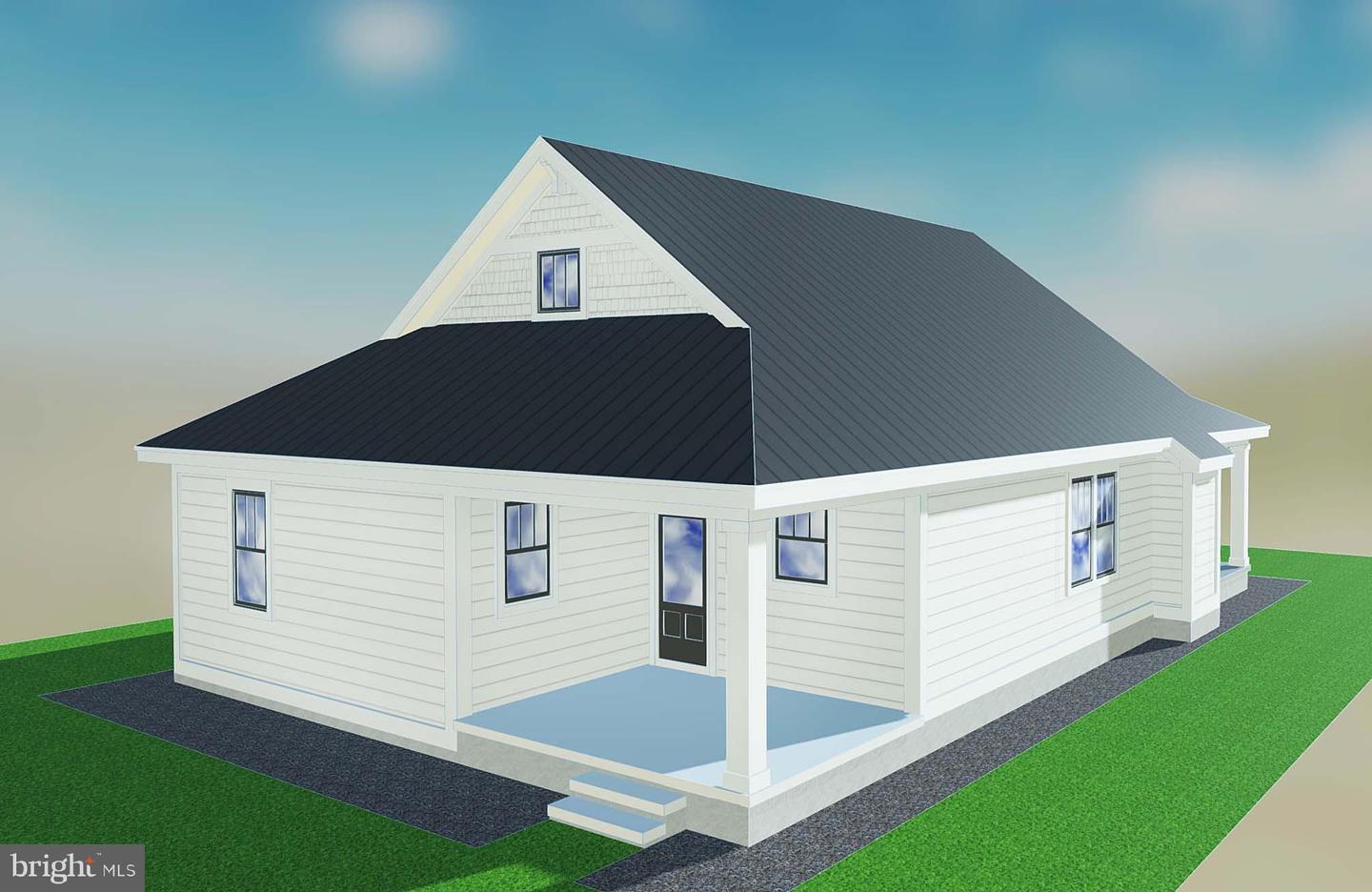 LOT 5 BRIGANTINE BLVD, GREENBACKVILLE, Virginia 23356, 3 Bedrooms Bedrooms, ,2 BathroomsBathrooms,Residential,For sale,LOT 5 BRIGANTINE BLVD,VAAC2001862 MLS # VAAC2001862