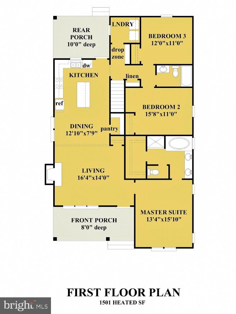 LOT 5 BRIGANTINE BLVD, GREENBACKVILLE, Virginia 23356, 3 Bedrooms Bedrooms, ,2 BathroomsBathrooms,Residential,For sale,LOT 5 BRIGANTINE BLVD,VAAC2001862 MLS # VAAC2001862