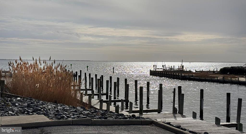 LOT 5 BRIGANTINE BLVD, GREENBACKVILLE, Virginia 23356, 3 Bedrooms Bedrooms, ,2 BathroomsBathrooms,Residential,For sale,LOT 5 BRIGANTINE BLVD,VAAC2001862 MLS # VAAC2001862