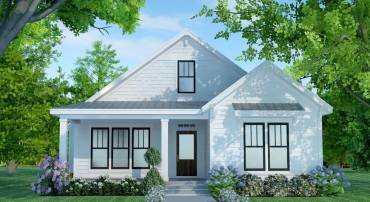 LOT 5 BRIGANTINE BLVD, GREENBACKVILLE, Virginia 23356, 3 Bedrooms Bedrooms, ,2 BathroomsBathrooms,Residential,For sale,LOT 5 BRIGANTINE BLVD,VAAC2001862 MLS # VAAC2001862