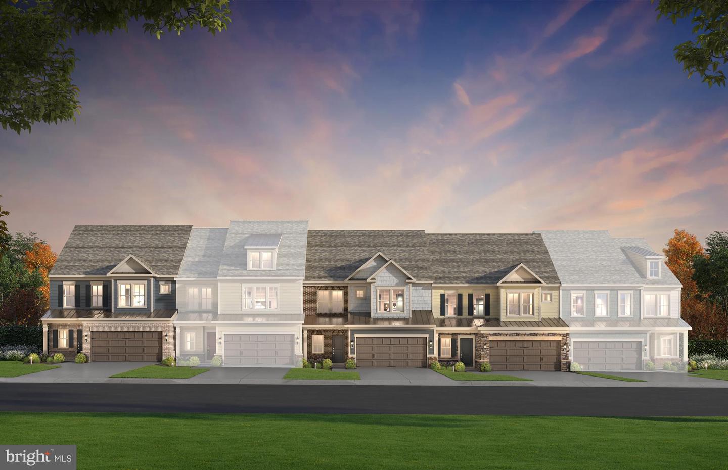 15422 CITRINE WAY, HAYMARKET, Virginia 20169, 3 Bedrooms Bedrooms, ,3 BathroomsBathrooms,Residential,For sale,15422 CITRINE WAY,VAPW2094528 MLS # VAPW2094528