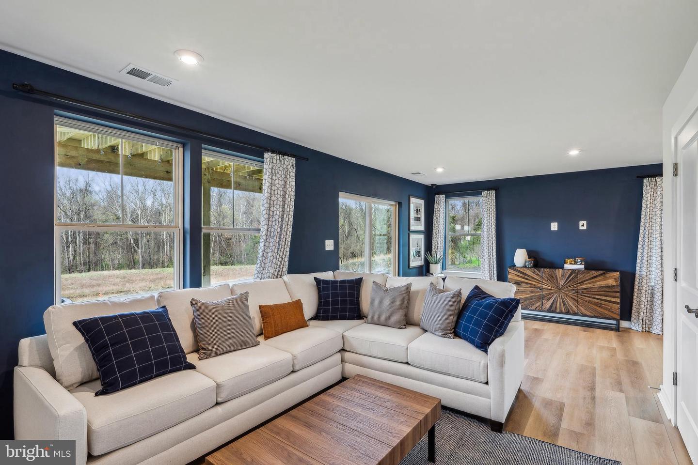 1057 VENIFENA TER SE, LEESBURG, Virginia 20175, 4 Bedrooms Bedrooms, ,3 BathroomsBathrooms,Residential,For sale,1057 VENIFENA TER SE,VALO2096248 MLS # VALO2096248