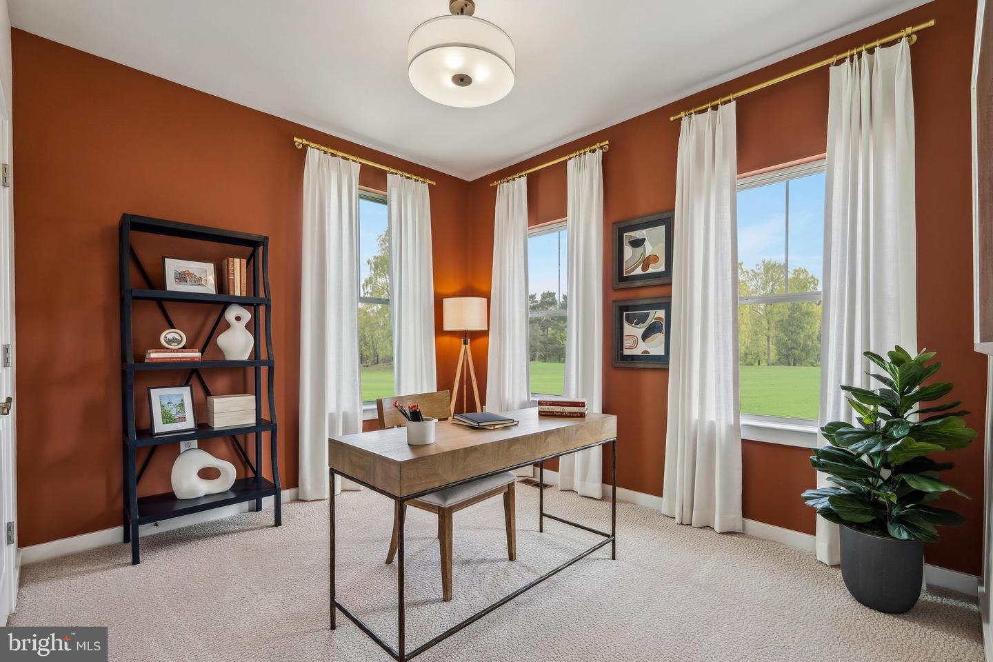 1057 VENIFENA TER SE, LEESBURG, Virginia 20175, 4 Bedrooms Bedrooms, ,3 BathroomsBathrooms,Residential,For sale,1057 VENIFENA TER SE,VALO2096248 MLS # VALO2096248