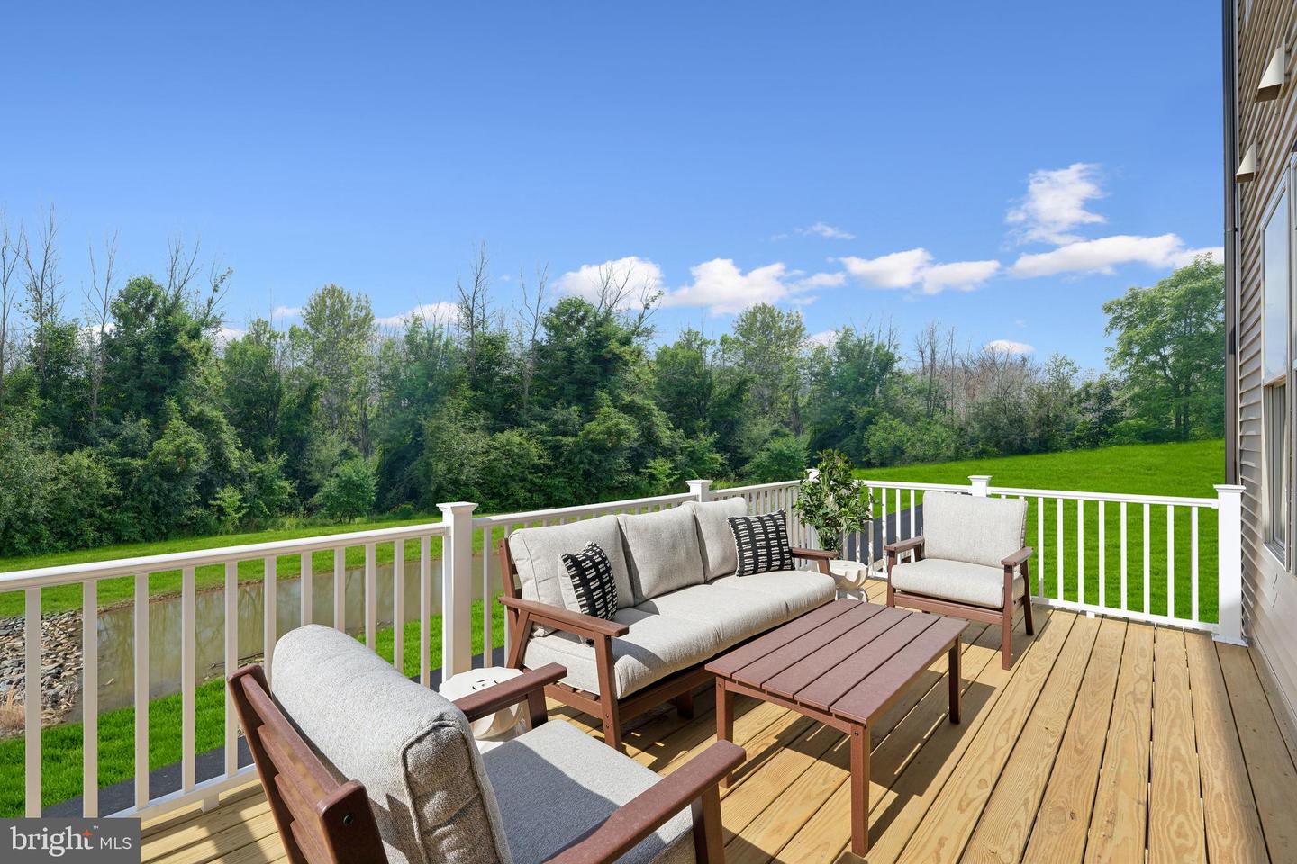 1057 VENIFENA TER SE, LEESBURG, Virginia 20175, 4 Bedrooms Bedrooms, ,3 BathroomsBathrooms,Residential,For sale,1057 VENIFENA TER SE,VALO2096248 MLS # VALO2096248