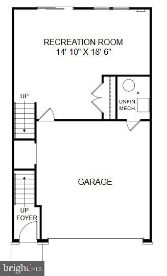 1057 VENIFENA TER SE, LEESBURG, Virginia 20175, 4 Bedrooms Bedrooms, ,3 BathroomsBathrooms,Residential,For sale,1057 VENIFENA TER SE,VALO2096248 MLS # VALO2096248