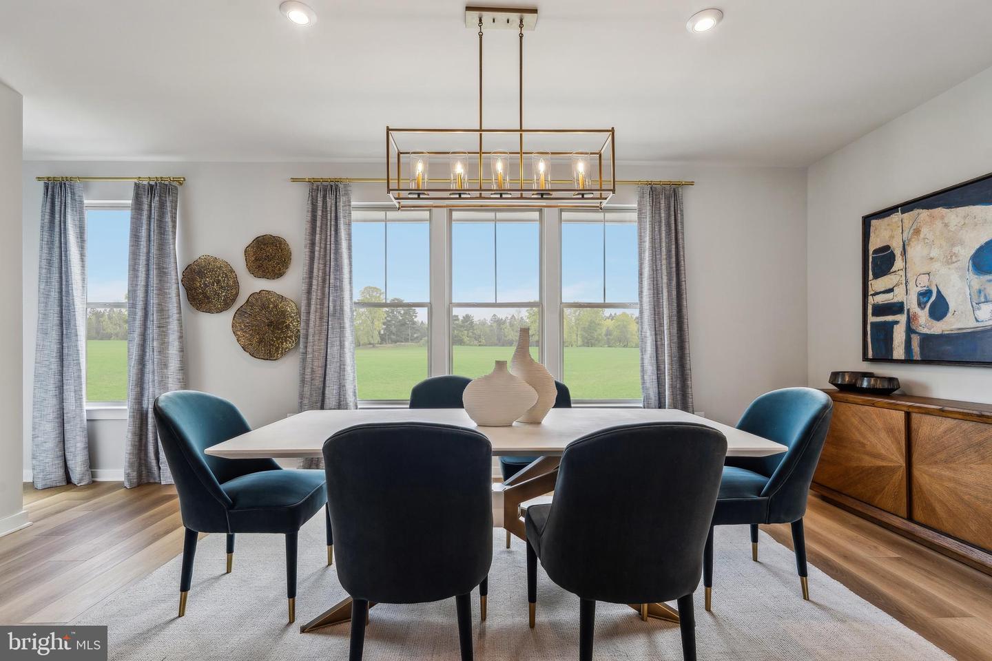 1057 VENIFENA TER SE, LEESBURG, Virginia 20175, 4 Bedrooms Bedrooms, ,3 BathroomsBathrooms,Residential,For sale,1057 VENIFENA TER SE,VALO2096248 MLS # VALO2096248