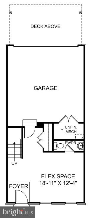 204 CHIANTI TER SE, LEESBURG, Virginia 20175, 3 Bedrooms Bedrooms, ,2 BathroomsBathrooms,Residential,For sale,204 CHIANTI TER SE,VALO2096250 MLS # VALO2096250