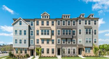 204 CHIANTI TER SE, LEESBURG, Virginia 20175, 3 Bedrooms Bedrooms, ,2 BathroomsBathrooms,Residential,For sale,204 CHIANTI TER SE,VALO2096250 MLS # VALO2096250