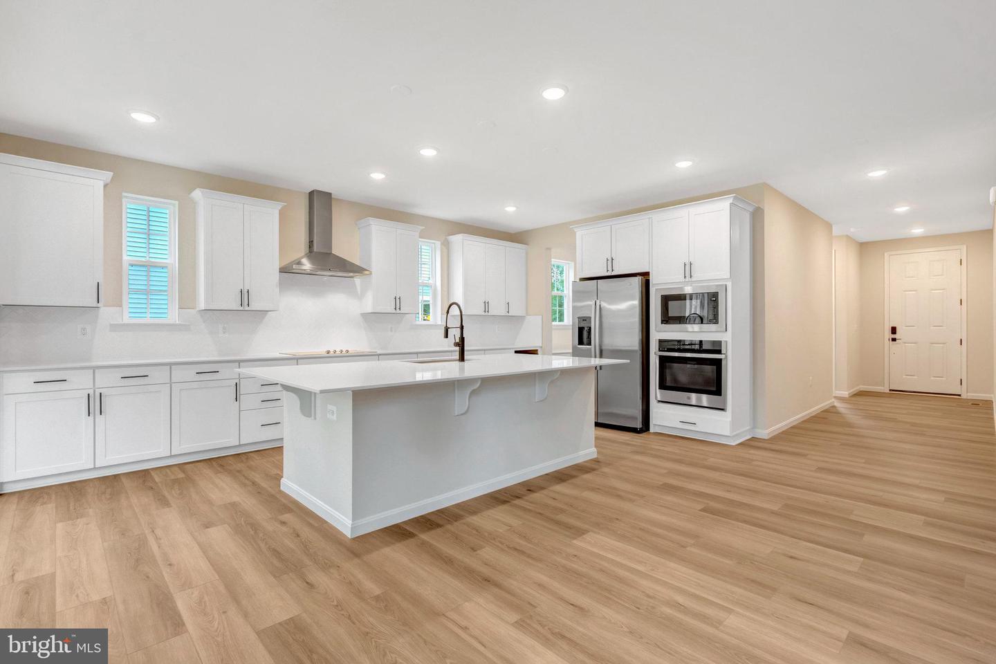 2080 SPRINGVALE DR, BEALETON, Virginia 22712, 5 Bedrooms Bedrooms, ,2 BathroomsBathrooms,Residential,For sale,2080 SPRINGVALE DR,VAFQ2016614 MLS # VAFQ2016614 2080 SPRINGVALE DR, BEALETON, Virginia 22712, 5 Bedrooms Bedrooms, ,2 BathroomsBathrooms,Residential,For sale,2080 SPRINGVALE DR,VAFQ2016614 MLS # VAFQ2016614