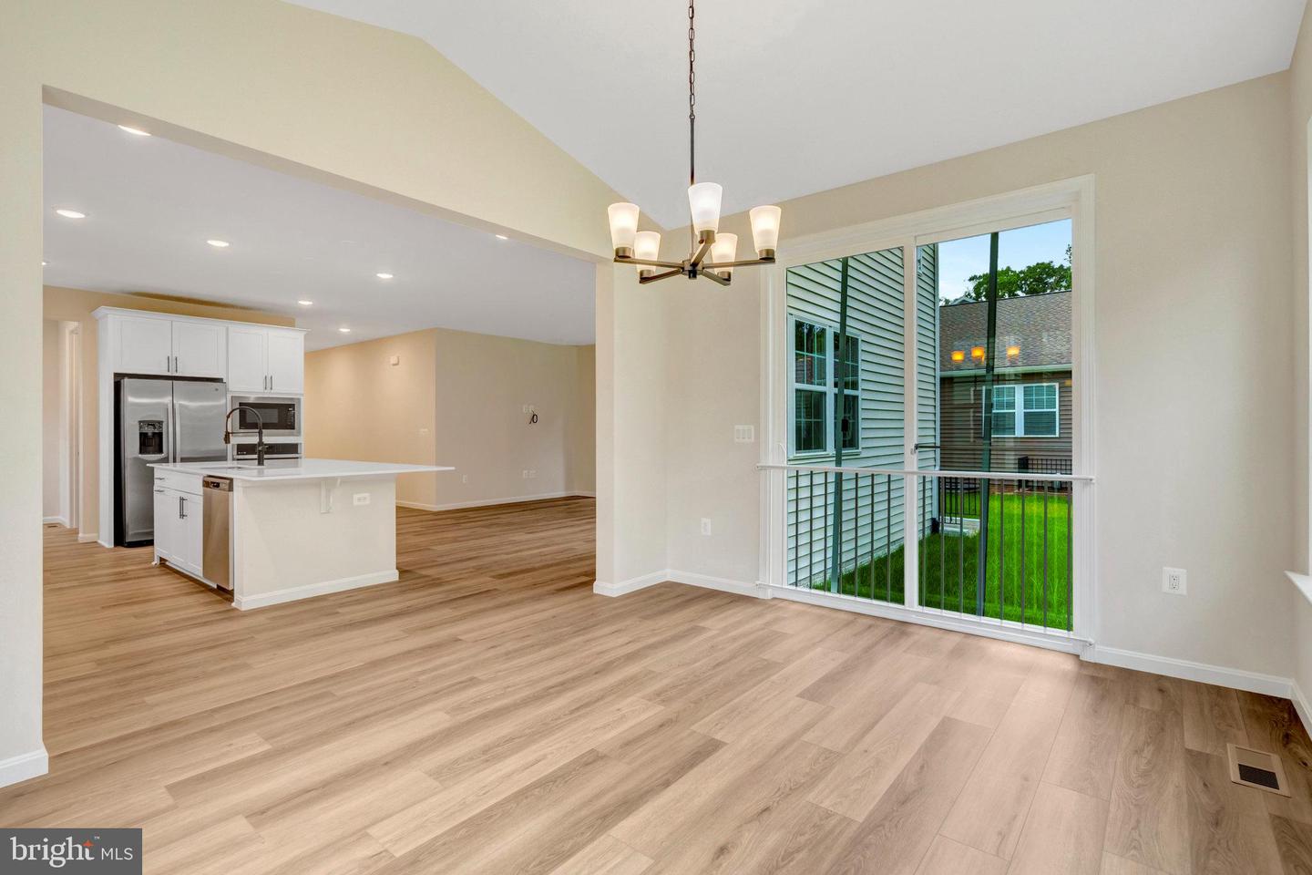 2080 SPRINGVALE DR, BEALETON, Virginia 22712, 5 Bedrooms Bedrooms, ,2 BathroomsBathrooms,Residential,For sale,2080 SPRINGVALE DR,VAFQ2016614 MLS # VAFQ2016614 2080 SPRINGVALE DR, BEALETON, Virginia 22712, 5 Bedrooms Bedrooms, ,2 BathroomsBathrooms,Residential,For sale,2080 SPRINGVALE DR,VAFQ2016614 MLS # VAFQ2016614