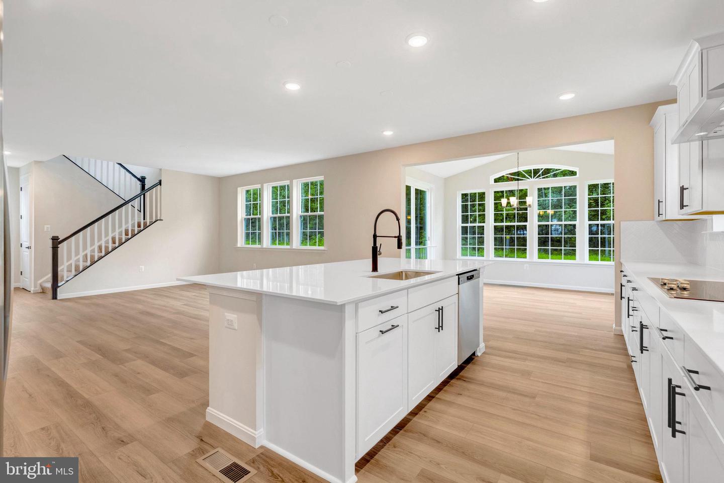 2080 SPRINGVALE DR, BEALETON, Virginia 22712, 5 Bedrooms Bedrooms, ,2 BathroomsBathrooms,Residential,For sale,2080 SPRINGVALE DR,VAFQ2016614 MLS # VAFQ2016614 2080 SPRINGVALE DR, BEALETON, Virginia 22712, 5 Bedrooms Bedrooms, ,2 BathroomsBathrooms,Residential,For sale,2080 SPRINGVALE DR,VAFQ2016614 MLS # VAFQ2016614