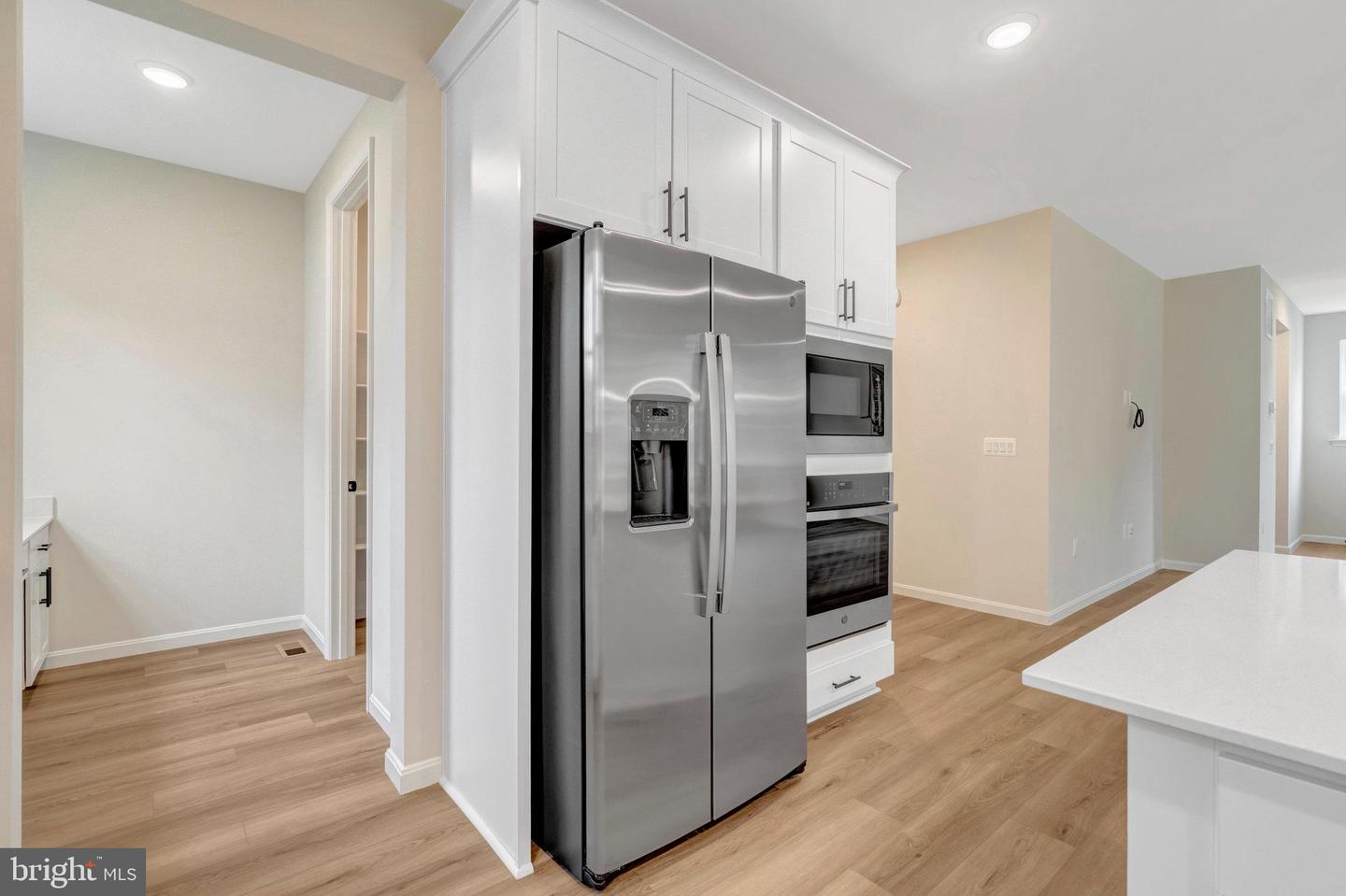 2080 SPRINGVALE DR, BEALETON, Virginia 22712, 5 Bedrooms Bedrooms, ,2 BathroomsBathrooms,Residential,For sale,2080 SPRINGVALE DR,VAFQ2016614 MLS # VAFQ2016614 2080 SPRINGVALE DR, BEALETON, Virginia 22712, 5 Bedrooms Bedrooms, ,2 BathroomsBathrooms,Residential,For sale,2080 SPRINGVALE DR,VAFQ2016614 MLS # VAFQ2016614