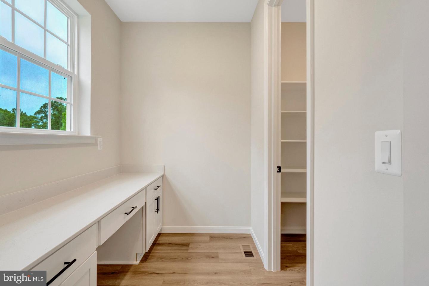 2080 SPRINGVALE DR, BEALETON, Virginia 22712, 5 Bedrooms Bedrooms, ,2 BathroomsBathrooms,Residential,For sale,2080 SPRINGVALE DR,VAFQ2016614 MLS # VAFQ2016614 2080 SPRINGVALE DR, BEALETON, Virginia 22712, 5 Bedrooms Bedrooms, ,2 BathroomsBathrooms,Residential,For sale,2080 SPRINGVALE DR,VAFQ2016614 MLS # VAFQ2016614