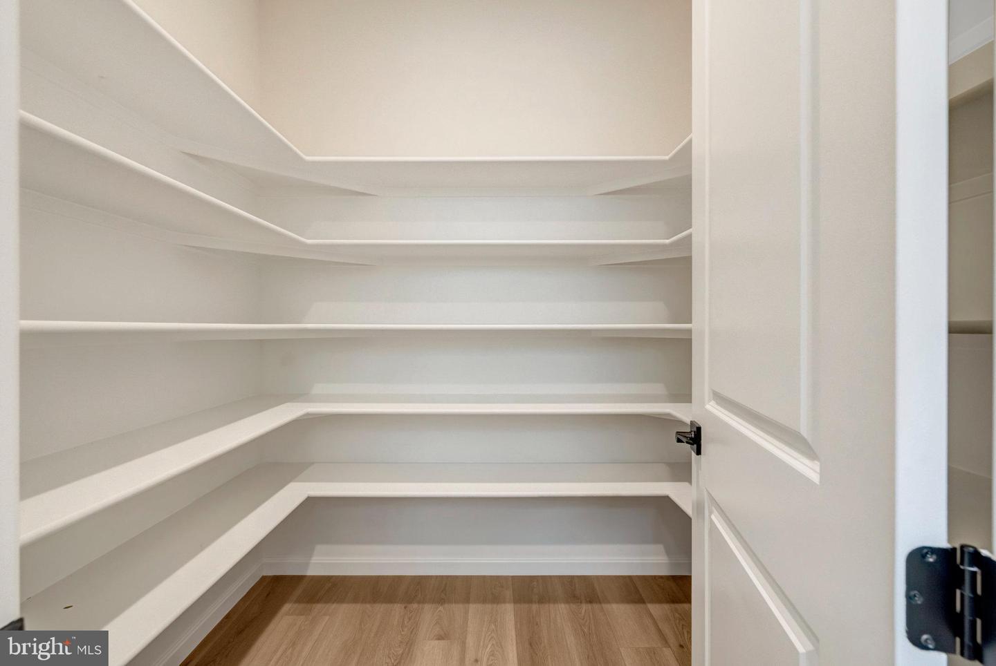 2080 SPRINGVALE DR, BEALETON, Virginia 22712, 5 Bedrooms Bedrooms, ,2 BathroomsBathrooms,Residential,For sale,2080 SPRINGVALE DR,VAFQ2016614 MLS # VAFQ2016614 2080 SPRINGVALE DR, BEALETON, Virginia 22712, 5 Bedrooms Bedrooms, ,2 BathroomsBathrooms,Residential,For sale,2080 SPRINGVALE DR,VAFQ2016614 MLS # VAFQ2016614