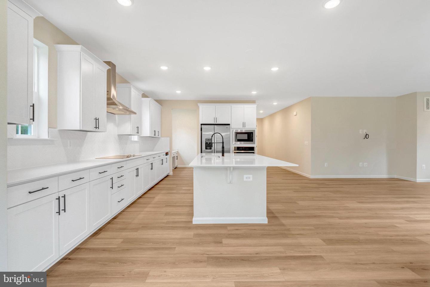 2080 SPRINGVALE DR, BEALETON, Virginia 22712, 5 Bedrooms Bedrooms, ,2 BathroomsBathrooms,Residential,For sale,2080 SPRINGVALE DR,VAFQ2016614 MLS # VAFQ2016614 2080 SPRINGVALE DR, BEALETON, Virginia 22712, 5 Bedrooms Bedrooms, ,2 BathroomsBathrooms,Residential,For sale,2080 SPRINGVALE DR,VAFQ2016614 MLS # VAFQ2016614