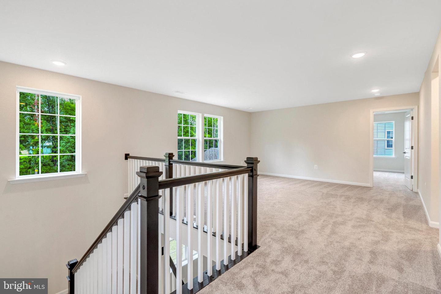 2080 SPRINGVALE DR, BEALETON, Virginia 22712, 5 Bedrooms Bedrooms, ,2 BathroomsBathrooms,Residential,For sale,2080 SPRINGVALE DR,VAFQ2016614 MLS # VAFQ2016614 2080 SPRINGVALE DR, BEALETON, Virginia 22712, 5 Bedrooms Bedrooms, ,2 BathroomsBathrooms,Residential,For sale,2080 SPRINGVALE DR,VAFQ2016614 MLS # VAFQ2016614