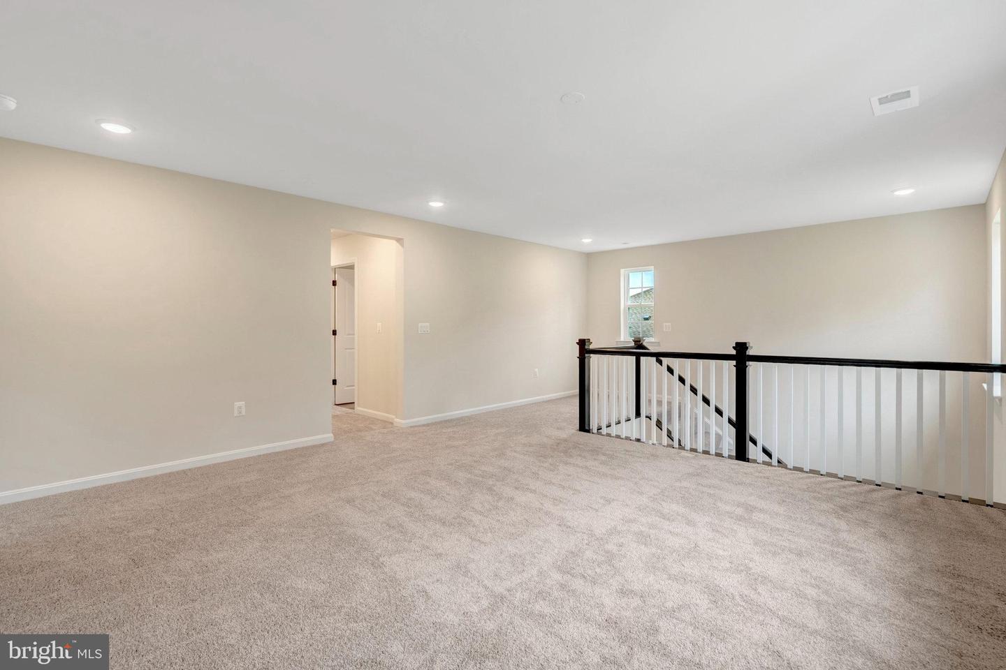 2080 SPRINGVALE DR, BEALETON, Virginia 22712, 5 Bedrooms Bedrooms, ,2 BathroomsBathrooms,Residential,For sale,2080 SPRINGVALE DR,VAFQ2016614 MLS # VAFQ2016614 2080 SPRINGVALE DR, BEALETON, Virginia 22712, 5 Bedrooms Bedrooms, ,2 BathroomsBathrooms,Residential,For sale,2080 SPRINGVALE DR,VAFQ2016614 MLS # VAFQ2016614