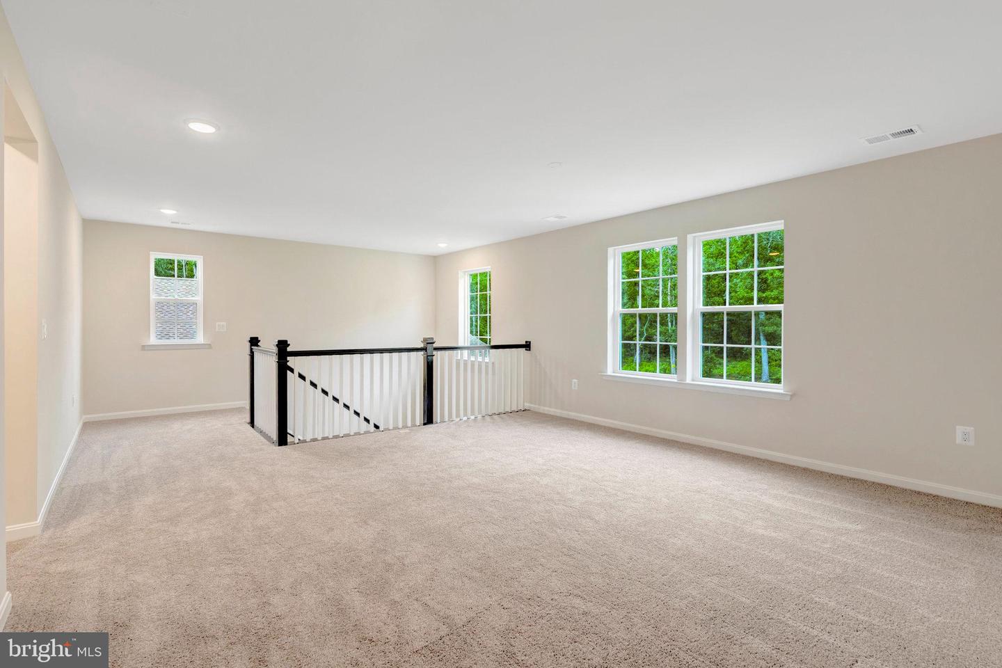 2080 SPRINGVALE DR, BEALETON, Virginia 22712, 5 Bedrooms Bedrooms, ,2 BathroomsBathrooms,Residential,For sale,2080 SPRINGVALE DR,VAFQ2016614 MLS # VAFQ2016614 2080 SPRINGVALE DR, BEALETON, Virginia 22712, 5 Bedrooms Bedrooms, ,2 BathroomsBathrooms,Residential,For sale,2080 SPRINGVALE DR,VAFQ2016614 MLS # VAFQ2016614