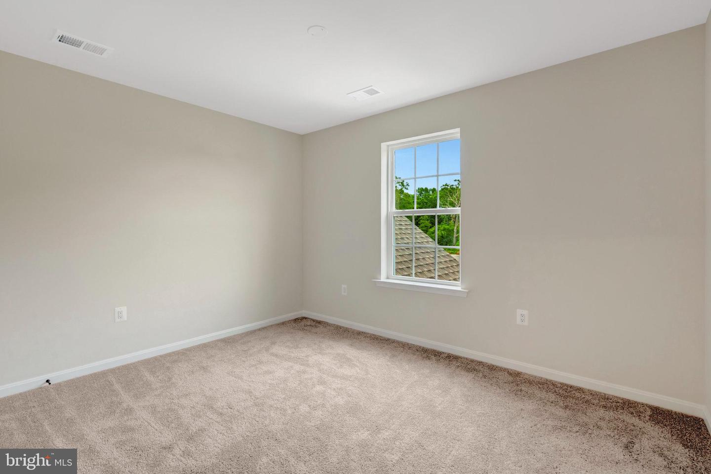 2080 SPRINGVALE DR, BEALETON, Virginia 22712, 5 Bedrooms Bedrooms, ,2 BathroomsBathrooms,Residential,For sale,2080 SPRINGVALE DR,VAFQ2016614 MLS # VAFQ2016614 2080 SPRINGVALE DR, BEALETON, Virginia 22712, 5 Bedrooms Bedrooms, ,2 BathroomsBathrooms,Residential,For sale,2080 SPRINGVALE DR,VAFQ2016614 MLS # VAFQ2016614