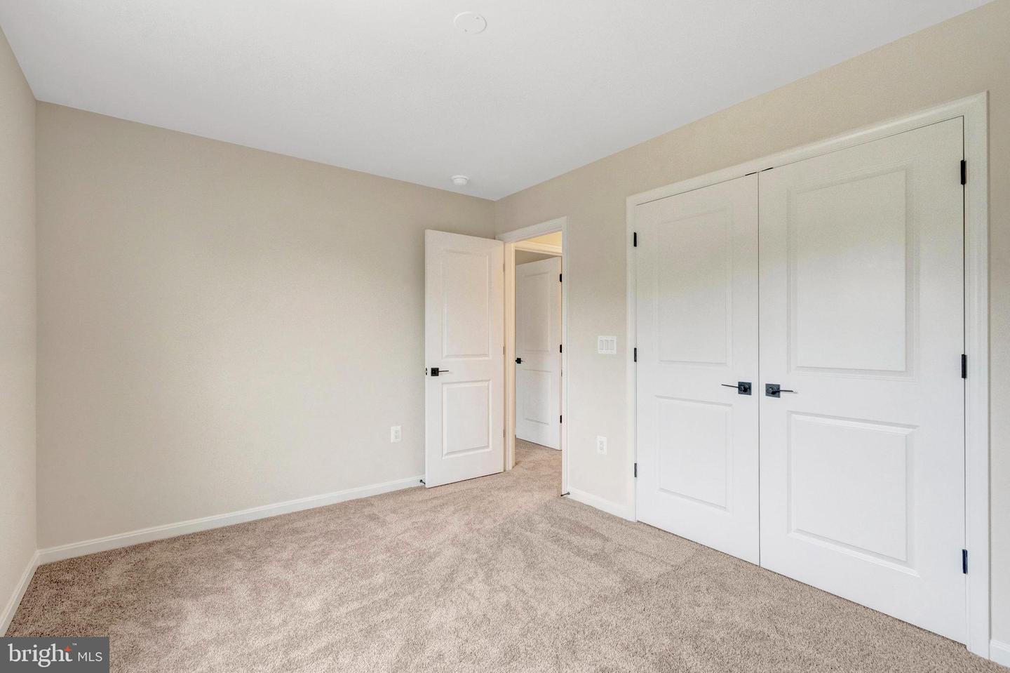 2080 SPRINGVALE DR, BEALETON, Virginia 22712, 5 Bedrooms Bedrooms, ,2 BathroomsBathrooms,Residential,For sale,2080 SPRINGVALE DR,VAFQ2016614 MLS # VAFQ2016614 2080 SPRINGVALE DR, BEALETON, Virginia 22712, 5 Bedrooms Bedrooms, ,2 BathroomsBathrooms,Residential,For sale,2080 SPRINGVALE DR,VAFQ2016614 MLS # VAFQ2016614