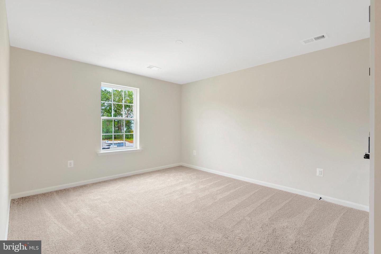 2080 SPRINGVALE DR, BEALETON, Virginia 22712, 5 Bedrooms Bedrooms, ,2 BathroomsBathrooms,Residential,For sale,2080 SPRINGVALE DR,VAFQ2016614 MLS # VAFQ2016614 2080 SPRINGVALE DR, BEALETON, Virginia 22712, 5 Bedrooms Bedrooms, ,2 BathroomsBathrooms,Residential,For sale,2080 SPRINGVALE DR,VAFQ2016614 MLS # VAFQ2016614