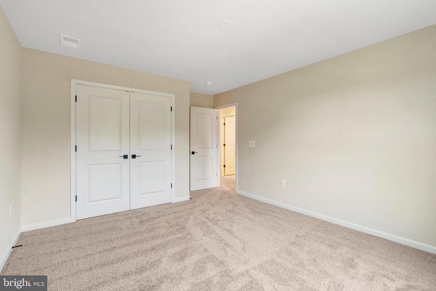 2080 SPRINGVALE DR, BEALETON, Virginia 22712, 5 Bedrooms Bedrooms, ,2 BathroomsBathrooms,Residential,For sale,2080 SPRINGVALE DR,VAFQ2016614 MLS # VAFQ2016614 2080 SPRINGVALE DR, BEALETON, Virginia 22712, 5 Bedrooms Bedrooms, ,2 BathroomsBathrooms,Residential,For sale,2080 SPRINGVALE DR,VAFQ2016614 MLS # VAFQ2016614