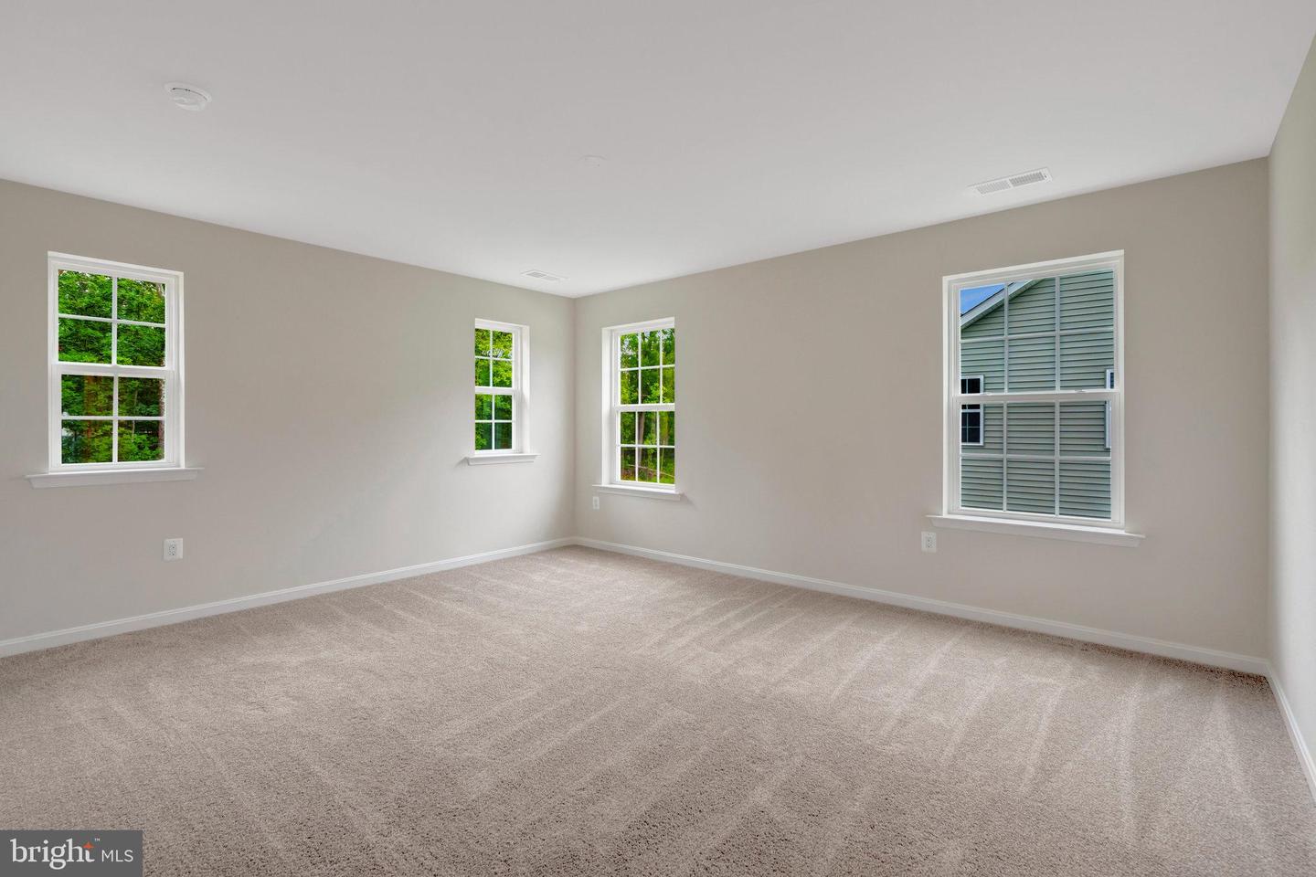 2080 SPRINGVALE DR, BEALETON, Virginia 22712, 5 Bedrooms Bedrooms, ,2 BathroomsBathrooms,Residential,For sale,2080 SPRINGVALE DR,VAFQ2016614 MLS # VAFQ2016614 2080 SPRINGVALE DR, BEALETON, Virginia 22712, 5 Bedrooms Bedrooms, ,2 BathroomsBathrooms,Residential,For sale,2080 SPRINGVALE DR,VAFQ2016614 MLS # VAFQ2016614