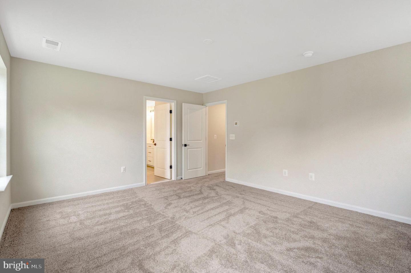 2080 SPRINGVALE DR, BEALETON, Virginia 22712, 5 Bedrooms Bedrooms, ,2 BathroomsBathrooms,Residential,For sale,2080 SPRINGVALE DR,VAFQ2016614 MLS # VAFQ2016614 2080 SPRINGVALE DR, BEALETON, Virginia 22712, 5 Bedrooms Bedrooms, ,2 BathroomsBathrooms,Residential,For sale,2080 SPRINGVALE DR,VAFQ2016614 MLS # VAFQ2016614