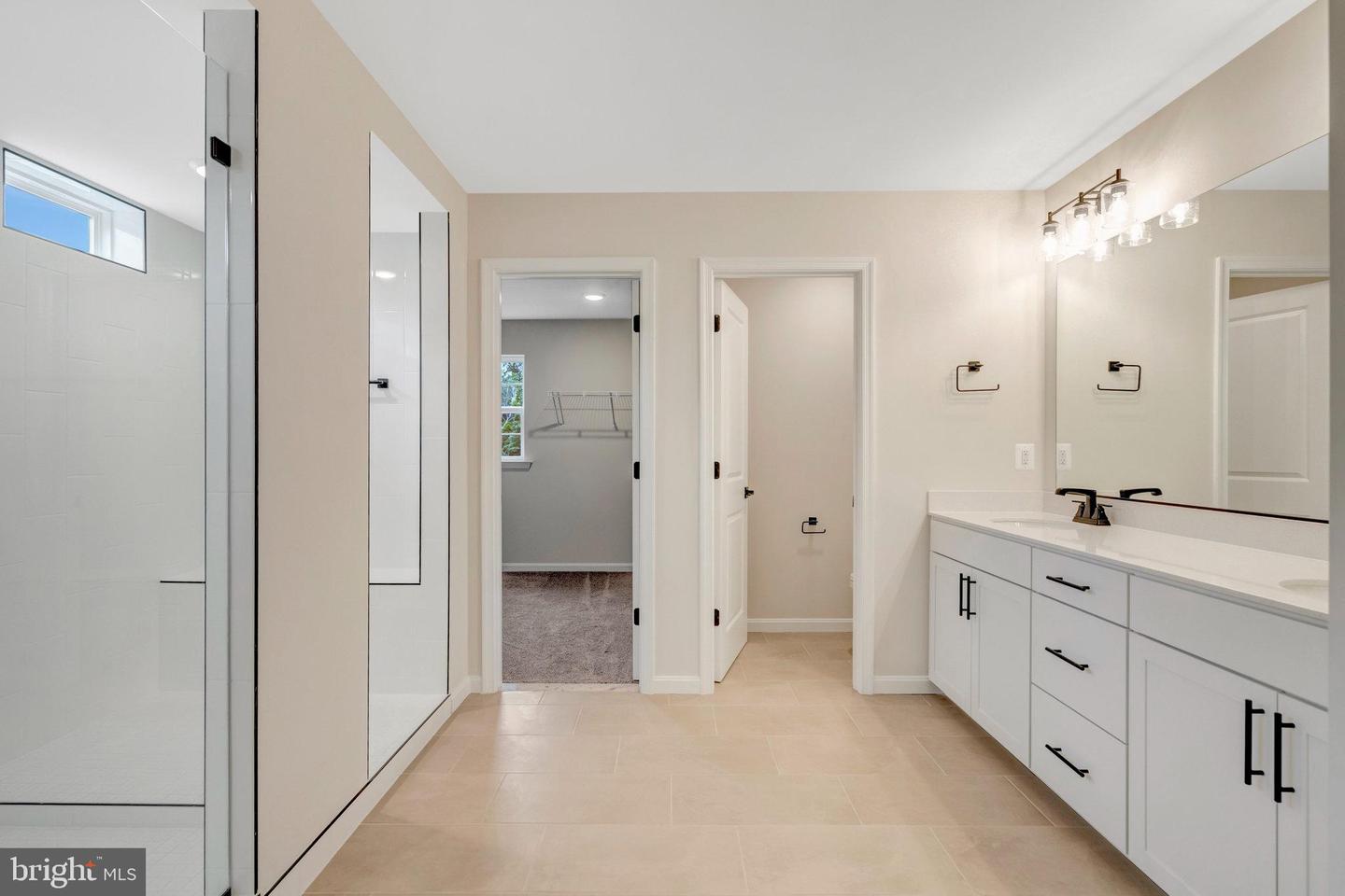 2080 SPRINGVALE DR, BEALETON, Virginia 22712, 5 Bedrooms Bedrooms, ,2 BathroomsBathrooms,Residential,For sale,2080 SPRINGVALE DR,VAFQ2016614 MLS # VAFQ2016614 2080 SPRINGVALE DR, BEALETON, Virginia 22712, 5 Bedrooms Bedrooms, ,2 BathroomsBathrooms,Residential,For sale,2080 SPRINGVALE DR,VAFQ2016614 MLS # VAFQ2016614