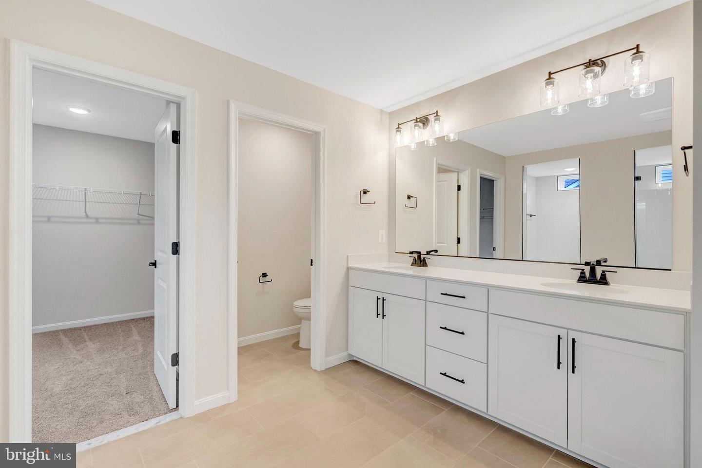 2080 SPRINGVALE DR, BEALETON, Virginia 22712, 5 Bedrooms Bedrooms, ,2 BathroomsBathrooms,Residential,For sale,2080 SPRINGVALE DR,VAFQ2016614 MLS # VAFQ2016614 2080 SPRINGVALE DR, BEALETON, Virginia 22712, 5 Bedrooms Bedrooms, ,2 BathroomsBathrooms,Residential,For sale,2080 SPRINGVALE DR,VAFQ2016614 MLS # VAFQ2016614