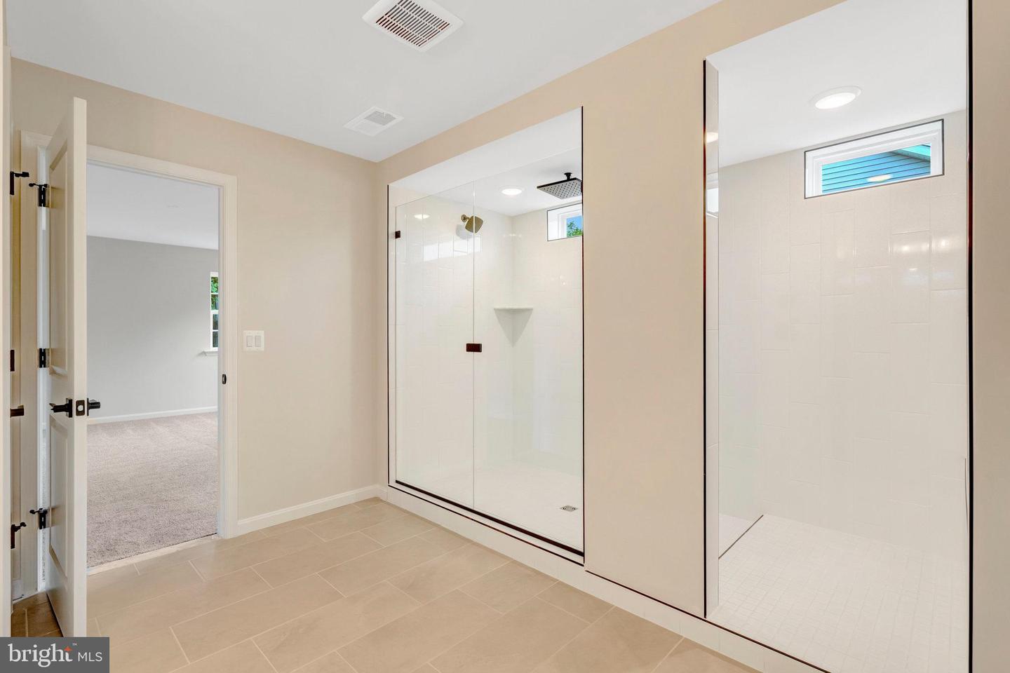 2080 SPRINGVALE DR, BEALETON, Virginia 22712, 5 Bedrooms Bedrooms, ,2 BathroomsBathrooms,Residential,For sale,2080 SPRINGVALE DR,VAFQ2016614 MLS # VAFQ2016614 2080 SPRINGVALE DR, BEALETON, Virginia 22712, 5 Bedrooms Bedrooms, ,2 BathroomsBathrooms,Residential,For sale,2080 SPRINGVALE DR,VAFQ2016614 MLS # VAFQ2016614