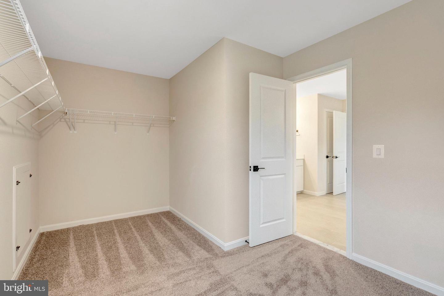 2080 SPRINGVALE DR, BEALETON, Virginia 22712, 5 Bedrooms Bedrooms, ,2 BathroomsBathrooms,Residential,For sale,2080 SPRINGVALE DR,VAFQ2016614 MLS # VAFQ2016614 2080 SPRINGVALE DR, BEALETON, Virginia 22712, 5 Bedrooms Bedrooms, ,2 BathroomsBathrooms,Residential,For sale,2080 SPRINGVALE DR,VAFQ2016614 MLS # VAFQ2016614