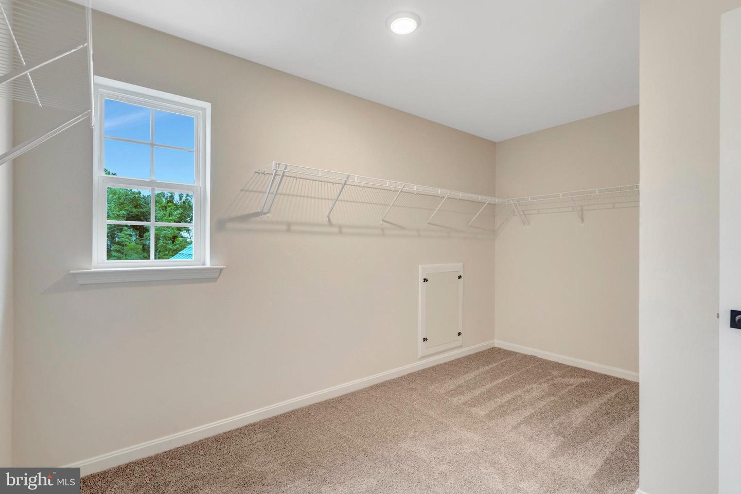 2080 SPRINGVALE DR, BEALETON, Virginia 22712, 5 Bedrooms Bedrooms, ,2 BathroomsBathrooms,Residential,For sale,2080 SPRINGVALE DR,VAFQ2016614 MLS # VAFQ2016614 2080 SPRINGVALE DR, BEALETON, Virginia 22712, 5 Bedrooms Bedrooms, ,2 BathroomsBathrooms,Residential,For sale,2080 SPRINGVALE DR,VAFQ2016614 MLS # VAFQ2016614