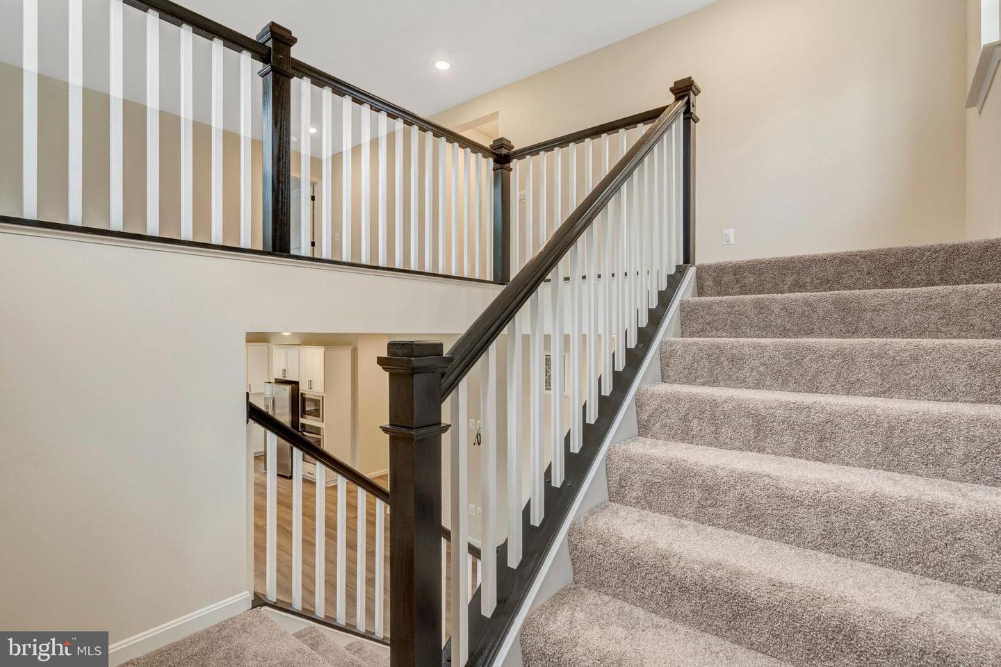 2080 SPRINGVALE DR, BEALETON, Virginia 22712, 5 Bedrooms Bedrooms, ,2 BathroomsBathrooms,Residential,For sale,2080 SPRINGVALE DR,VAFQ2016614 MLS # VAFQ2016614 2080 SPRINGVALE DR, BEALETON, Virginia 22712, 5 Bedrooms Bedrooms, ,2 BathroomsBathrooms,Residential,For sale,2080 SPRINGVALE DR,VAFQ2016614 MLS # VAFQ2016614