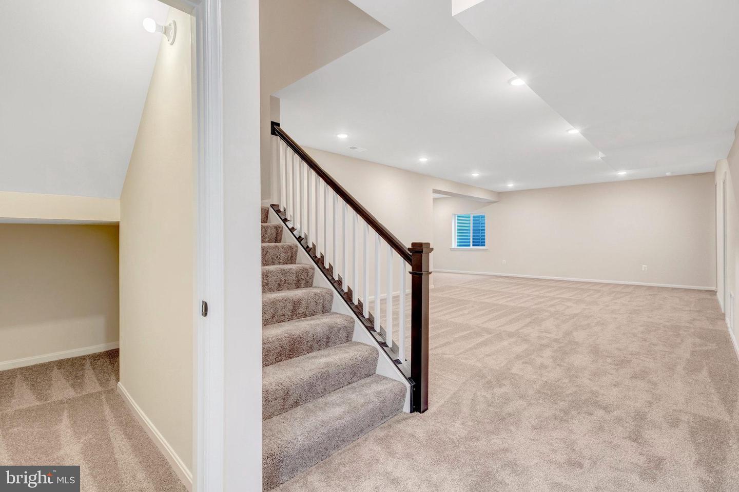 2080 SPRINGVALE DR, BEALETON, Virginia 22712, 5 Bedrooms Bedrooms, ,2 BathroomsBathrooms,Residential,For sale,2080 SPRINGVALE DR,VAFQ2016614 MLS # VAFQ2016614 2080 SPRINGVALE DR, BEALETON, Virginia 22712, 5 Bedrooms Bedrooms, ,2 BathroomsBathrooms,Residential,For sale,2080 SPRINGVALE DR,VAFQ2016614 MLS # VAFQ2016614