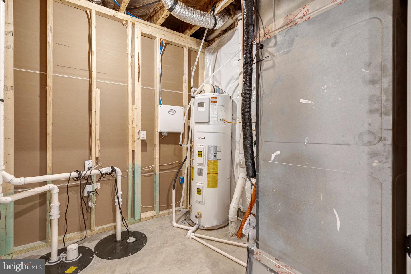 2080 SPRINGVALE DR, BEALETON, Virginia 22712, 5 Bedrooms Bedrooms, ,2 BathroomsBathrooms,Residential,For sale,2080 SPRINGVALE DR,VAFQ2016614 MLS # VAFQ2016614 2080 SPRINGVALE DR, BEALETON, Virginia 22712, 5 Bedrooms Bedrooms, ,2 BathroomsBathrooms,Residential,For sale,2080 SPRINGVALE DR,VAFQ2016614 MLS # VAFQ2016614