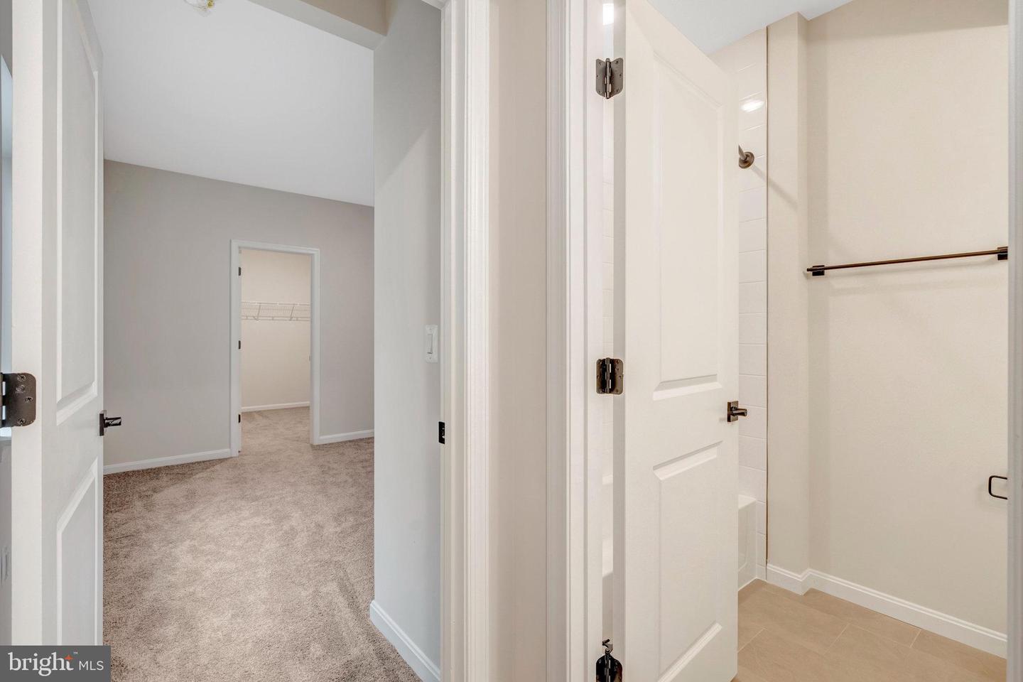 2080 SPRINGVALE DR, BEALETON, Virginia 22712, 5 Bedrooms Bedrooms, ,2 BathroomsBathrooms,Residential,For sale,2080 SPRINGVALE DR,VAFQ2016614 MLS # VAFQ2016614 2080 SPRINGVALE DR, BEALETON, Virginia 22712, 5 Bedrooms Bedrooms, ,2 BathroomsBathrooms,Residential,For sale,2080 SPRINGVALE DR,VAFQ2016614 MLS # VAFQ2016614