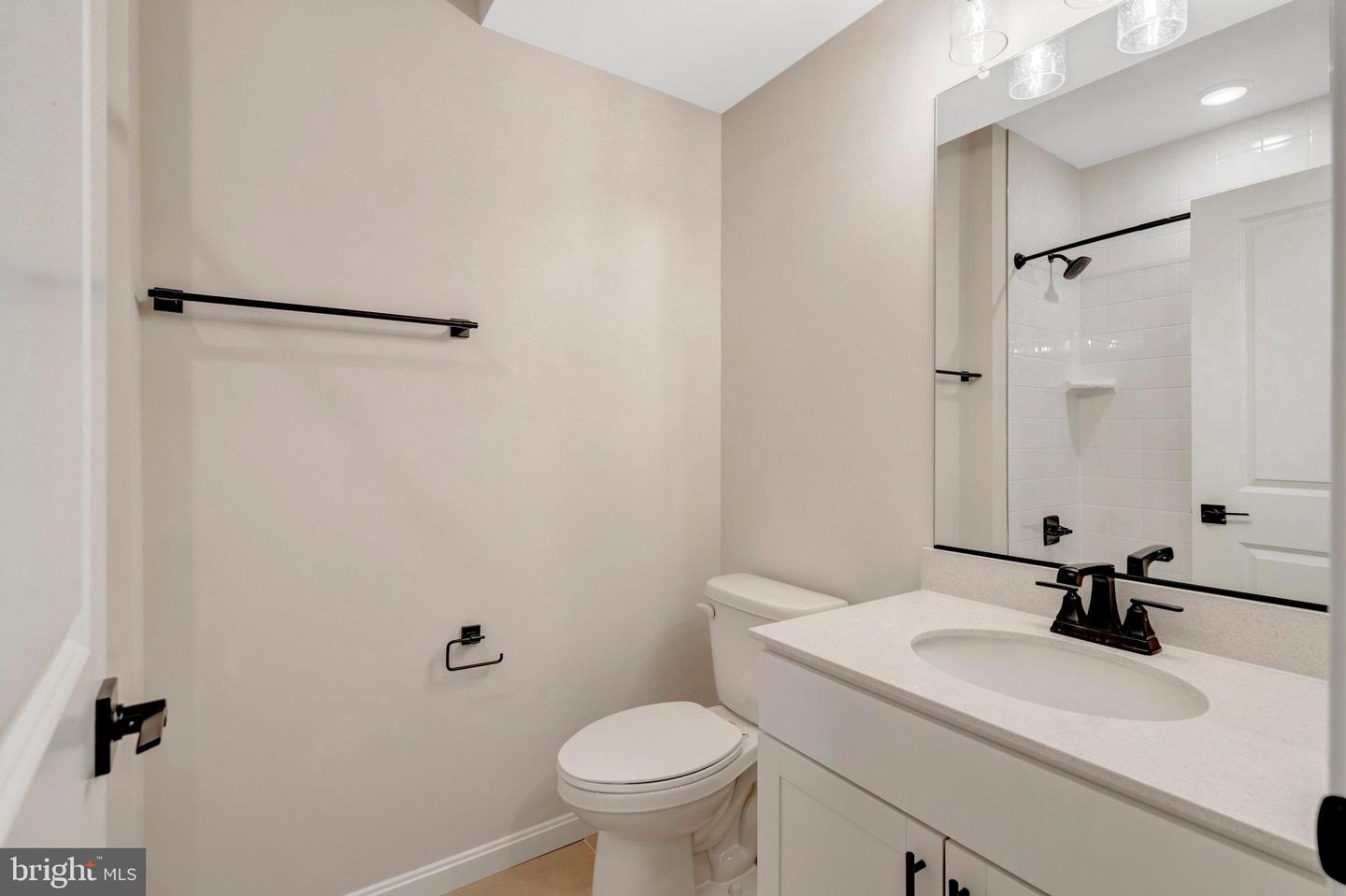 2080 SPRINGVALE DR, BEALETON, Virginia 22712, 5 Bedrooms Bedrooms, ,2 BathroomsBathrooms,Residential,For sale,2080 SPRINGVALE DR,VAFQ2016614 MLS # VAFQ2016614 2080 SPRINGVALE DR, BEALETON, Virginia 22712, 5 Bedrooms Bedrooms, ,2 BathroomsBathrooms,Residential,For sale,2080 SPRINGVALE DR,VAFQ2016614 MLS # VAFQ2016614