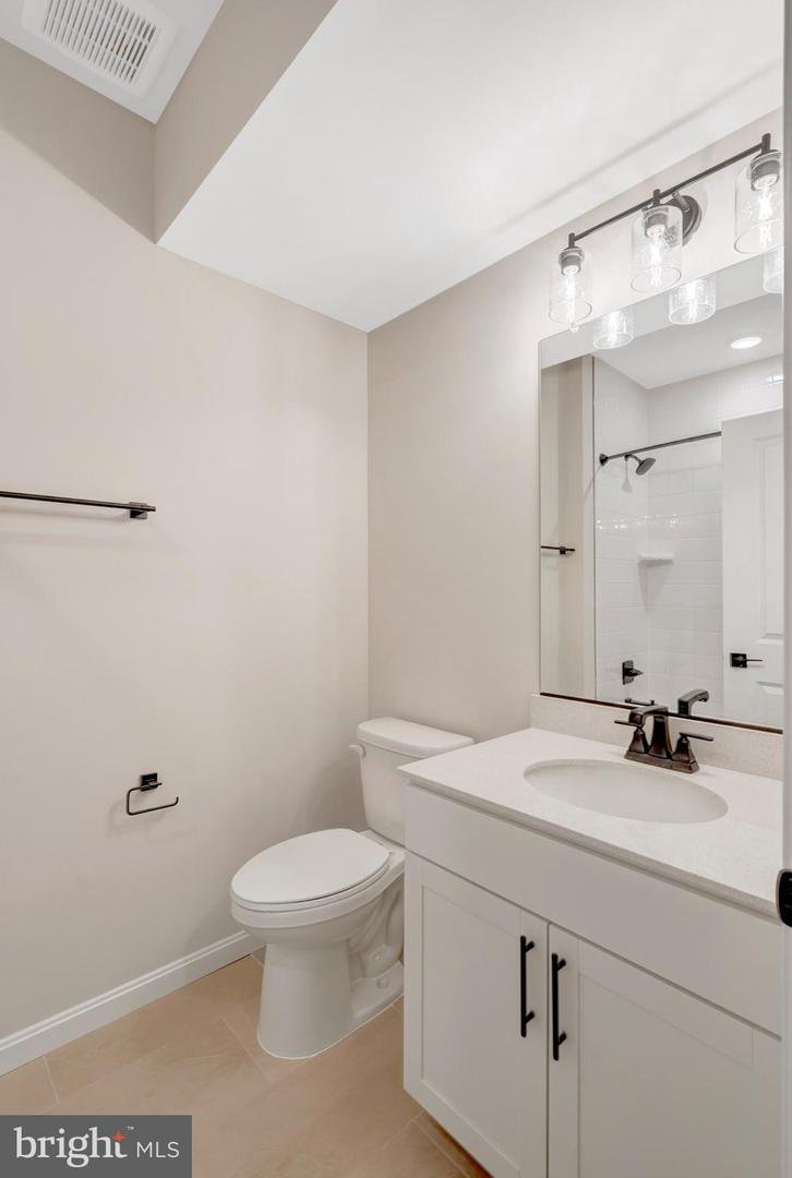 2080 SPRINGVALE DR, BEALETON, Virginia 22712, 5 Bedrooms Bedrooms, ,2 BathroomsBathrooms,Residential,For sale,2080 SPRINGVALE DR,VAFQ2016614 MLS # VAFQ2016614 2080 SPRINGVALE DR, BEALETON, Virginia 22712, 5 Bedrooms Bedrooms, ,2 BathroomsBathrooms,Residential,For sale,2080 SPRINGVALE DR,VAFQ2016614 MLS # VAFQ2016614